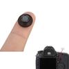 Для Canon EOS 5D Mark III 1 шт. Новый Черный Резиновый Кнопка Джойстика Мульти-Контроллера Замена Ремонтные детали Аксессуары для камеры
