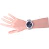 Casio Унисекс радиочасы Waveceptor Синие Wva M640d 2a2jf