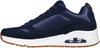Кроссовки Skechers Uno - Stacre (52468)