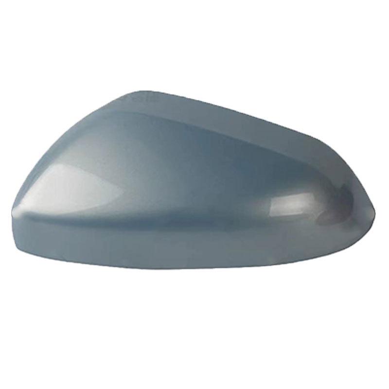 Корпус зеркала заднего вида MG ZS & Roewe RX3, Рамка, Светоотражающая линза, Крышка указателя поворота.