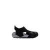 (TD) Air Jordan OTDR 'Black Wolf Grey' Baby HV8553-001