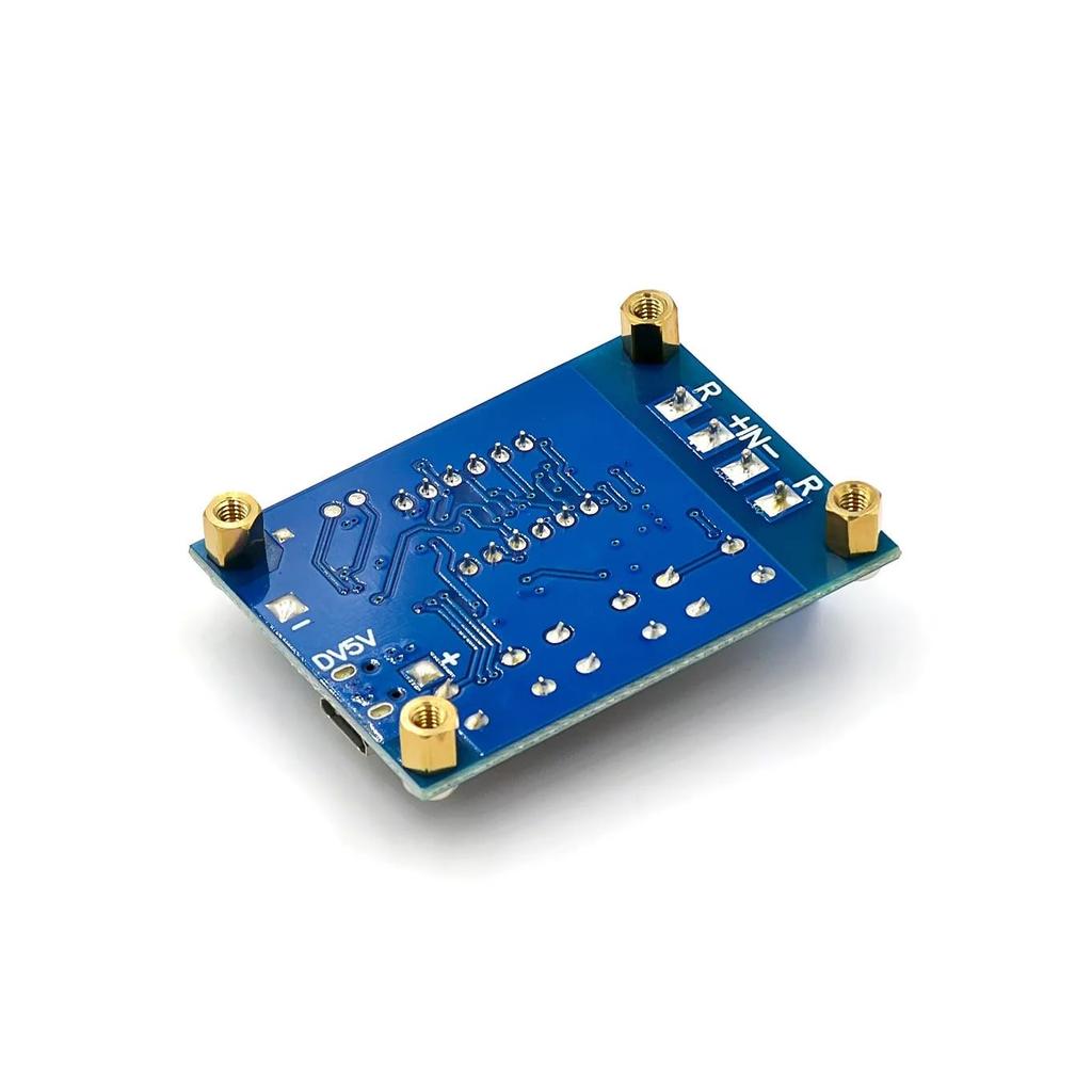 1.2v 12v 18650 ZB2L3 Тестер емкости Сопротивление Свинцово-кислотный Измеритель емкости Тестер разряда