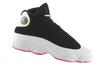 Jordan 13 Ретро Гипер Розовый GS 439358-008