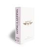EASTSIDE Business Perfume | Концентрация 40% Extrait de Parfum | Стойкость до 24 часов на одежде | Ноты жасмина и белого мускуса
