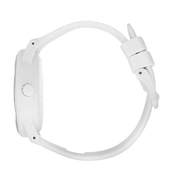 Часы ice часы ice 019031 ICE солнечные часы солнечные кварцевые часы маленькие женские часы