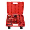 Fuel Injector Removal Install Tool Kit Carbon Steel Engine Fuel Injector Removal Install Tool for