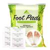 TXL Active Foot Patch Relaxation Sole Patch Foot Care 70 Sheets, 1 Piece