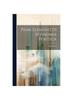 Книга Primi Elementi Di Economia Politica