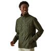 Mens Raytan Waterproof Jacket