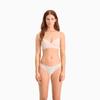 Puma Seamless Strings 2-Pack 93502203 Size Xs