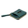 Чехол для монет Wise Coin Pass черный [Porter] и 341-01320