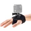 Hand Mount Wrist Strap For GoPro Hero12 Hero 12 11 10 DJI OSMO