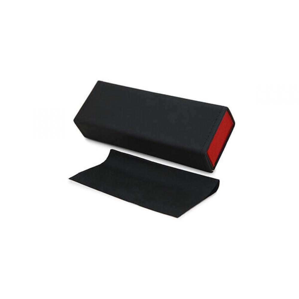 BON CHARGE Солнцезащитные очки Maverick Blue Light Blocking Silver Unisex