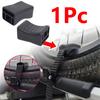 Quick-release Roof Rack Bike Wheel Adapter Straps for Thule 599 598 591 568 564 561 532