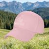 1pc Maoqing Baseball Cap Unisex Outdoor Sports Duckbill Cap For Fishing Enthusiasts Can Be Worn By Couples Available In Mu