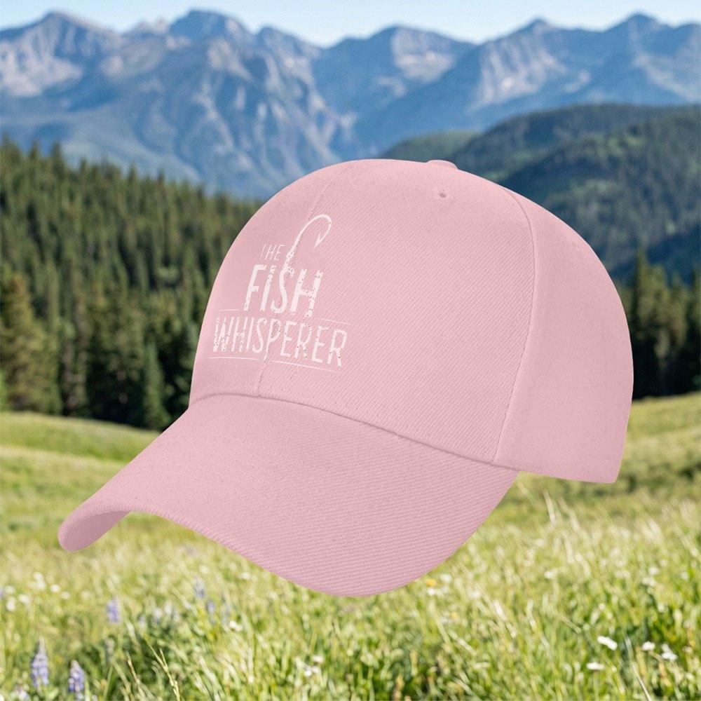 1pc Maoqing Baseball Cap Unisex Outdoor Sports Duckbill Cap For Fishing Enthusiasts Can Be Worn By Couples Available In Mu