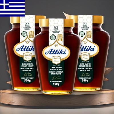 Снэки – Сладости