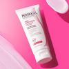 Physiogel Красный успокаивающий восстанавливающий крем AI 100 мл