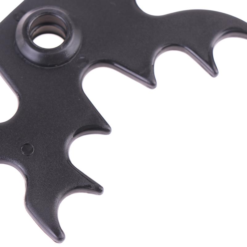 Снукер, бильярд, стойка для кия, мостовая головка, бильярдный крест, рога, держатель для стержня