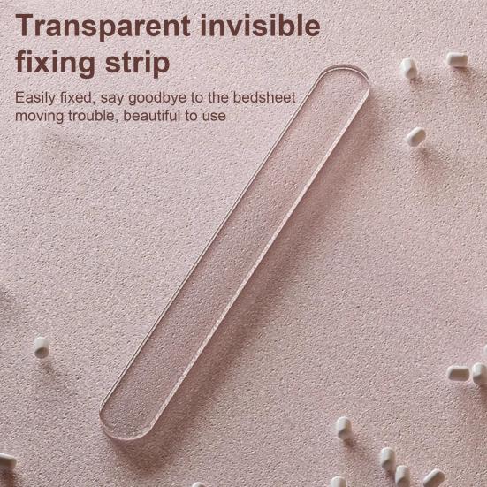 4/8 шт. держатели простыней на резинке простыни ремни для матраса угловые держатели простыней удерживают простыни плотно на матрасах всех размеров