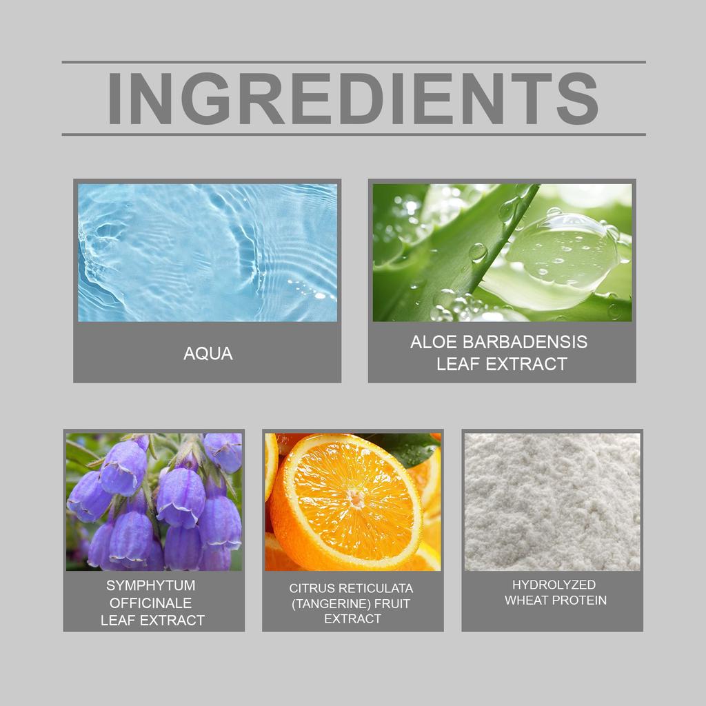 100 г крема для седых волос для стойкой фиксации цвета и без вреда для волос. Модный агент по цвету волос и красоте