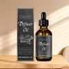 Home Perfume Alluring Aromatherapy Oil Long-lasting And Calming Stress Relief And Restful Sleep Diffuser Serum Oil,60ML
