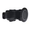 Parking Assist Sensor 89341-33050, Parking Assist PDC Sensor, OEM Replacement Auto Part