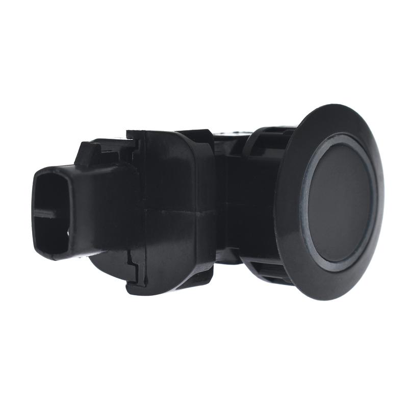 Parking Assist Sensor 89341-33050, Parking Assist PDC Sensor, OEM Replacement Auto Part