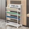 Danle Commercial Umbrella Stand