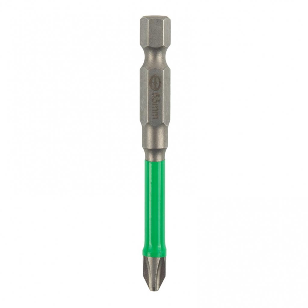 Электроинструменты Отверточная бита Отверточная бита Переключатель 110 мм