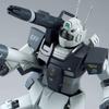 MG GM Cannon Команда Динго Пластиковый Набор Моделей Интернет-Магазин 1/100 (Белая спецификация) (Эксклюзив для хобби)