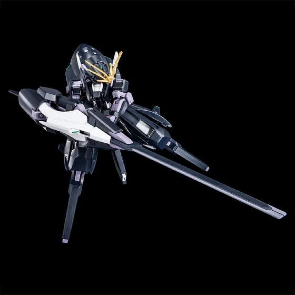 Bandai SPIRITS HG 1144 Gundam TR-6 [Woundwort] Психо-клинок Custom (Версия AOZ RE-BOOT)