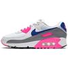 New Air Max 90 Pink Concord Women's CT1887-100