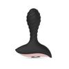 Anal Anal Prostate 10 Vibration Anal Perineal Strong USB Silicone Adult Toy Vibrator, Plug, Vibrator, Beginner's, Unisex, Patterns, Expansion,