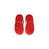 NBA x Nike Dunk Low EMB TD 75-летие - Bulls Детские кроссовки Красный Парусный Черный DC9562-100