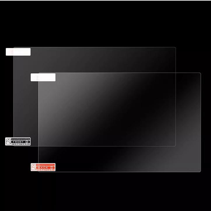 Защитная пленка для экрана 3D-принтера Bambu для моделей A1/X1C/P2S/H2D/H2S/H2C