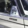 Car Metal Alloy Logo Car Body Side Window Badge Sticker For Seat 5f 1p Ibiza 6l 6j Arosa Ateca Altea FR Arona Cupra Toledo FR plm056