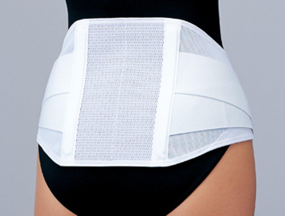 Nippon Sigmax Max Belt me2 322207 пояс для лечения болей в пояснице, корсет, поддерживающий талию, производитель медицинских принадлежностей (5л)