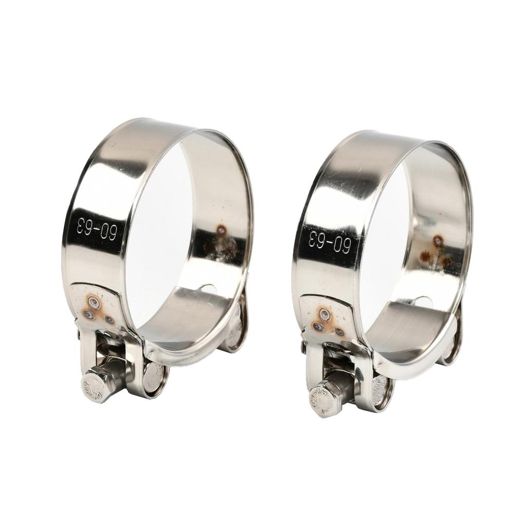 Задняя часть глушителя Выхлопная труба для BMW F30 F32 335i 435i 2012-2016