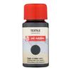 Textile Paint - Stormy Grey - Talens Art Creation - 50ml