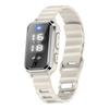 Mosquito Repellent Static Eliminator Bracelet Time Display Human Body Static Eliminator  Men