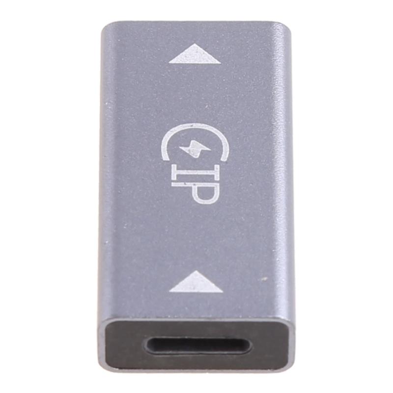 Charging Converter 8pin-lightning Female to Usb 3.0 Female Charger Adapter Usb Cable Usb Disk Card Reader Usb Lamp Fan 3