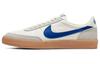 Killshot 2 Leather Sail 432997-124
