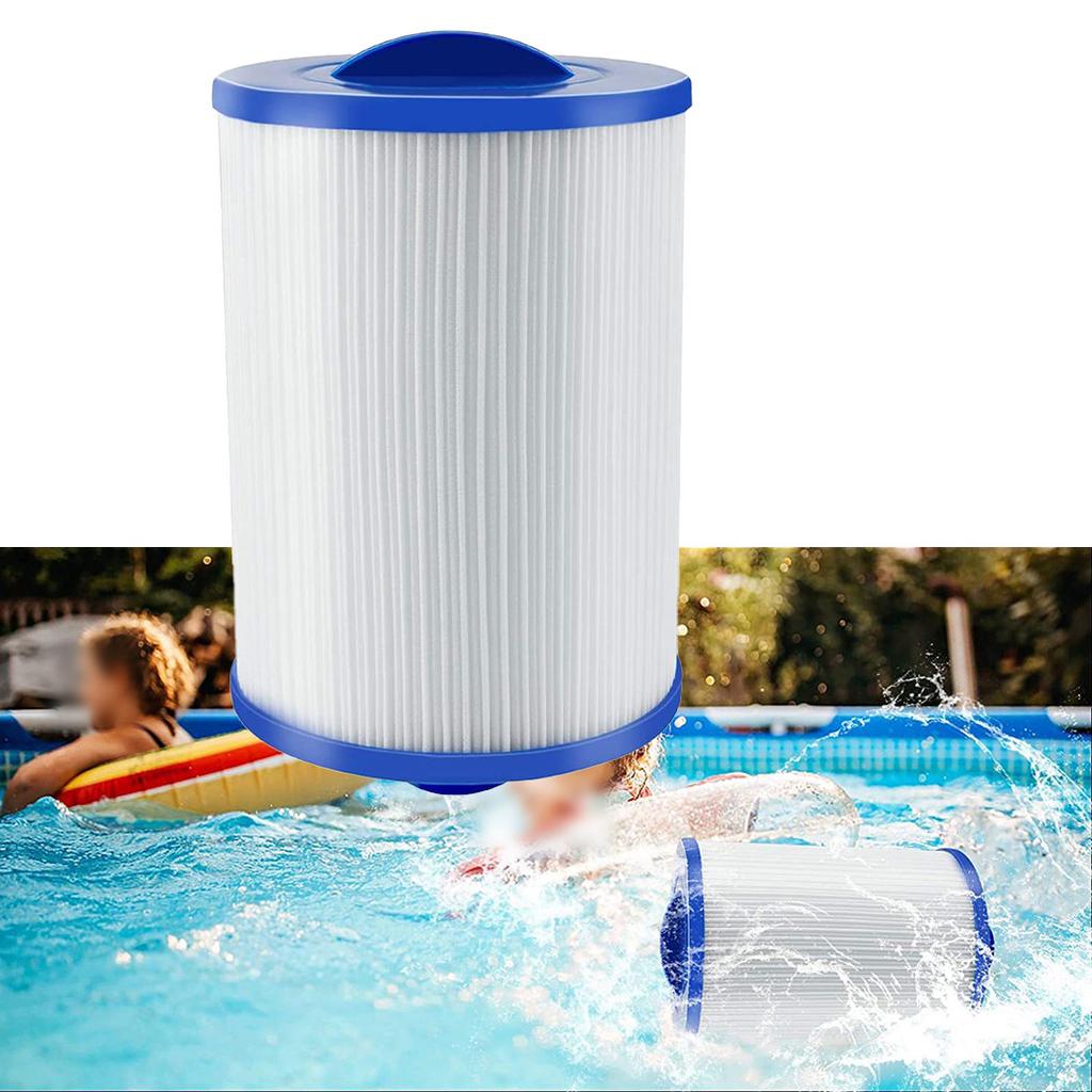 Pools Spa Filter Spa Superior Yard For Filbur FC-0359