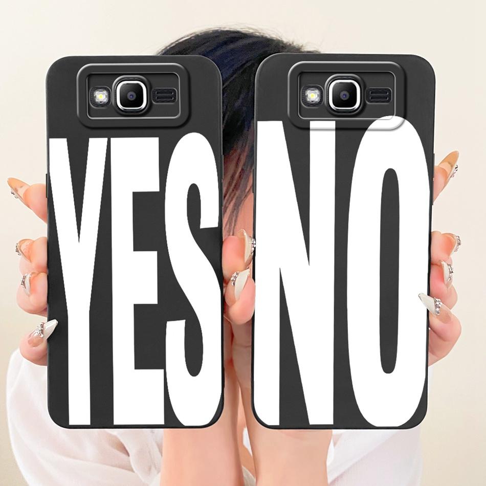 For Samsung Galaxy J2 Prime Grand Prime G530 G531F G532G Fashion Dusk Beach Painting Phone Case Soft Silicone Covers Bumpers