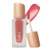 Laka Fruity Glam Tint Joyful Lip Color Японский оригинальный продукт № 101