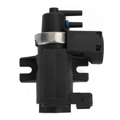 11747626351 Соленоидные клапаны преобразователя турбонаддува для F10 F20 F30 335i 535i