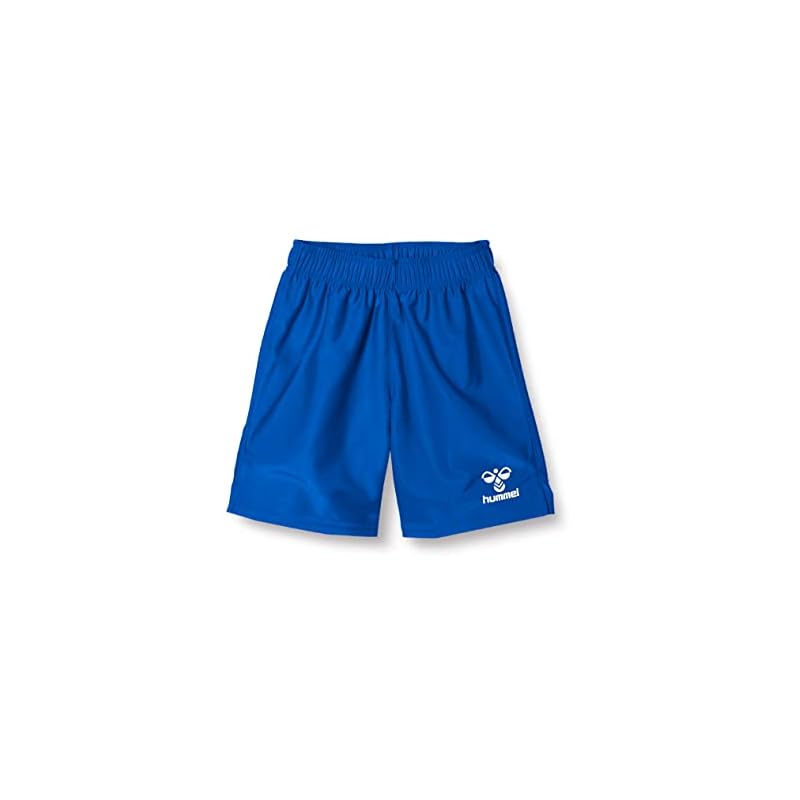 [Hummel] Штаны для тренировок для юниоров