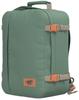 Рюкзак CLASSIC 36L SAGE FOREST [Cabin Zero]