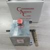 original ADB225 Actuator For Diesel Generator ADB225 12V 24V GAC H460XQ3035